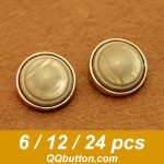 buttons for clothes – buttons for sewing – qqbutton.com – QQbutton – 202604182053 (226)