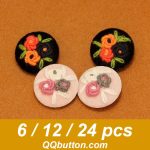 buttons for clothes – buttons for sewing – qqbutton.com – QQbutton – 202604182053 (227)