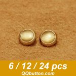 buttons for clothes – buttons for sewing – qqbutton.com – QQbutton – 202604182053 (228)