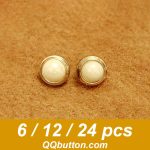 buttons for clothes – buttons for sewing – qqbutton.com – QQbutton – 202604182053 (229)
