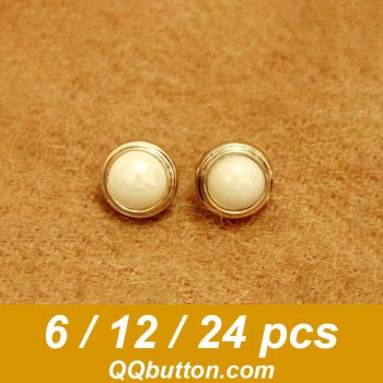 Buttons for Clothing