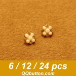 buttons for clothes – buttons for sewing – qqbutton.com – QQbutton – 202604182053 (23)