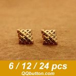 buttons for clothes – buttons for sewing – qqbutton.com – QQbutton – 202604182053 (230)