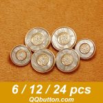 buttons for clothes – buttons for sewing – qqbutton.com – QQbutton – 202604182053 (231)