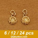 buttons for clothes – buttons for sewing – qqbutton.com – QQbutton – 202604182053 (233)