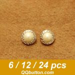 buttons for clothes – buttons for sewing – qqbutton.com – QQbutton – 202604182053 (236)