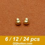 buttons for clothes – buttons for sewing – qqbutton.com – QQbutton – 202604182053 (237)