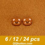 buttons for clothes – buttons for sewing – qqbutton.com – QQbutton – 202604182053 (238)