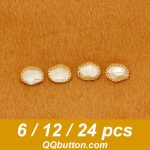 buttons for clothes – buttons for sewing – qqbutton.com – QQbutton – 202604182053 (239)