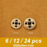 buttons for clothes – buttons for sewing – qqbutton.com – QQbutton – 202604182053 (24)
