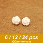 buttons for clothes – buttons for sewing – qqbutton.com – QQbutton – 202604182053 (240)