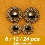 buttons for clothes – buttons for sewing – qqbutton.com – QQbutton – 202604182053 (241)