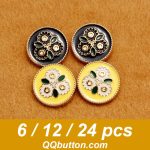 buttons for clothes – buttons for sewing – qqbutton.com – QQbutton – 202604182053 (243)
