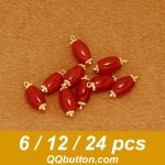 buttons for clothes – buttons for sewing – qqbutton.com – QQbutton – 202604182053 (244)