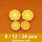 buttons for clothes – buttons for sewing – qqbutton.com – QQbutton – 202604182053 (245)