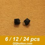 buttons for clothes – buttons for sewing – qqbutton.com – QQbutton – 202604182053 (246)