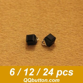 Buttons for Clothing