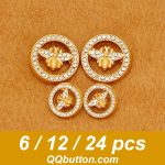 buttons for clothes – buttons for sewing – qqbutton.com – QQbutton – 202604182053 (247)
