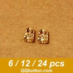 buttons for clothes – buttons for sewing – qqbutton.com – QQbutton – 202604182053 (248)