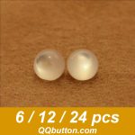 buttons for clothes – buttons for sewing – qqbutton.com – QQbutton – 202604182053 (249)