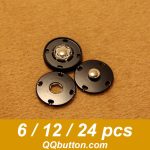 buttons for clothes – buttons for sewing – qqbutton.com – QQbutton – 202604182053 (25)