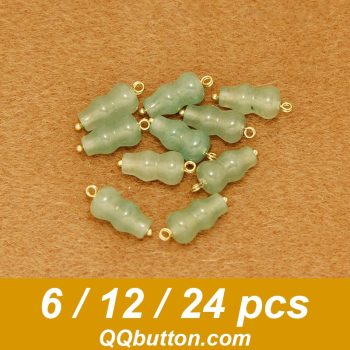 Buttons for Clothing