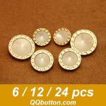 buttons for clothes – buttons for sewing – qqbutton.com – QQbutton – 202604182053 (251)