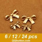 buttons for clothes – buttons for sewing – qqbutton.com – QQbutton – 202604182053 (253)