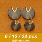 buttons for clothes – buttons for sewing – qqbutton.com – QQbutton – 202604182053 (254)