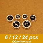 buttons for clothes – buttons for sewing – qqbutton.com – QQbutton – 202604182053 (255)