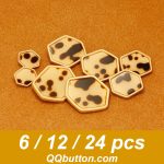 buttons for clothes – buttons for sewing – qqbutton.com – QQbutton – 202604182053 (256)