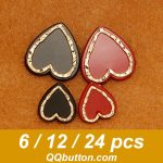 buttons for clothes – buttons for sewing – qqbutton.com – QQbutton – 202604182053 (257)