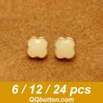 buttons for clothes – buttons for sewing – qqbutton.com – QQbutton – 202604182053 (258)