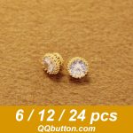 buttons for clothes – buttons for sewing – qqbutton.com – QQbutton – 202604182053 (259)