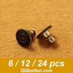 buttons for clothes – buttons for sewing – qqbutton.com – QQbutton – 202604182053 (26)