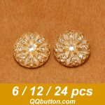 buttons for clothes – buttons for sewing – qqbutton.com – QQbutton – 202604182053 (260)