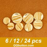 buttons for clothes – buttons for sewing – qqbutton.com – QQbutton – 202604182053 (261)