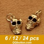 buttons for clothes – buttons for sewing – qqbutton.com – QQbutton – 202604182053 (262)