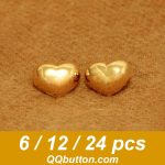 buttons for clothes – buttons for sewing – qqbutton.com – QQbutton – 202604182053 (263)