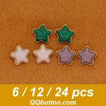 buttons for clothes – buttons for sewing – qqbutton.com – QQbutton – 202604182053 (264)