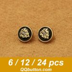 buttons for clothes – buttons for sewing – qqbutton.com – QQbutton – 202604182053 (265)