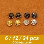 buttons for clothes – buttons for sewing – qqbutton.com – QQbutton – 202604182053 (266)