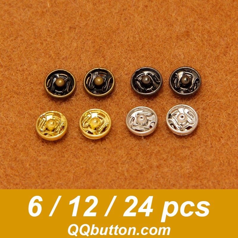 buttons for clothes - buttons for sewing - qqbutton.com - QQbutton - 202604182053 (266)