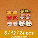 buttons for clothes – buttons for sewing – qqbutton.com – QQbutton – 202604182053 (267)