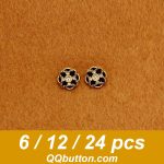 buttons for clothes – buttons for sewing – qqbutton.com – QQbutton – 202604182053 (268)