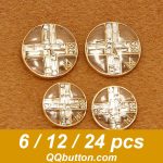 buttons for clothes – buttons for sewing – qqbutton.com – QQbutton – 202604182053 (269)