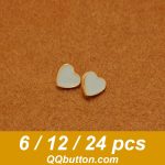buttons for clothes – buttons for sewing – qqbutton.com – QQbutton – 202604182053 (27)
