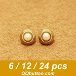 buttons for clothes – buttons for sewing – qqbutton.com – QQbutton – 202604182053 (270)