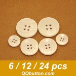 buttons for clothes – buttons for sewing – qqbutton.com – QQbutton – 202604182053 (271)