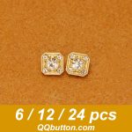 buttons for clothes – buttons for sewing – qqbutton.com – QQbutton – 202604182053 (273)